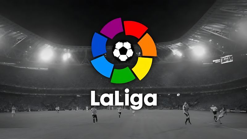 Kèo bóng đá La Liga