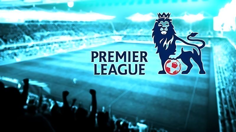 Lịch thi đấu Premier League