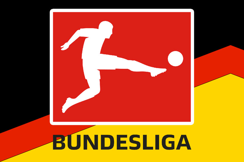 Bundesliga