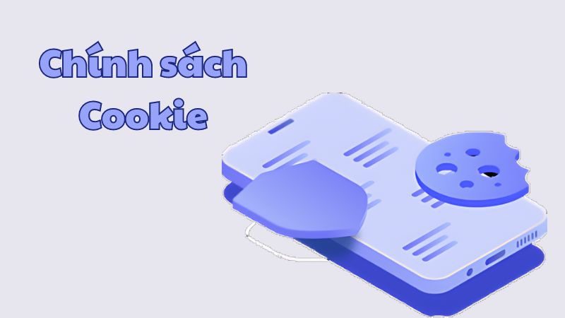 Tìm hiểu về chính sách cookie của nhà cái AB77