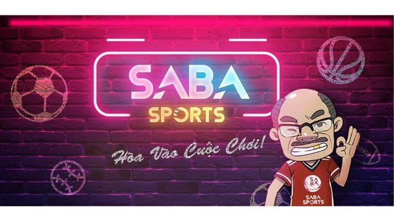 Bí kíp cá độ thể thao online cực chuẩn tại sảnh SABA